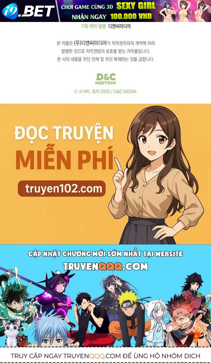 Chương 64 - Trang 140