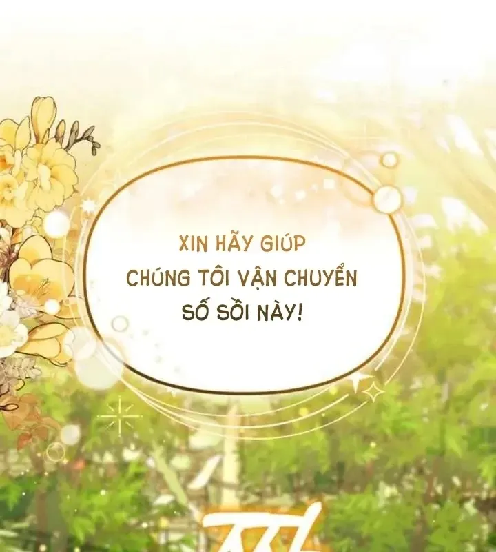 Chương 64 - Trang 17
