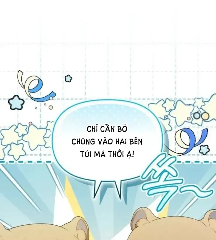 Chương 64 - Trang 21