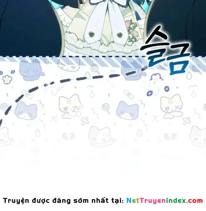 Chương 64 - Trang 25
