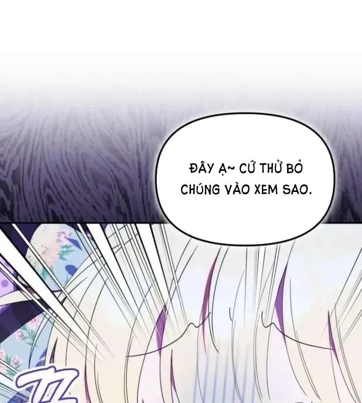 Chương 64 - Trang 26