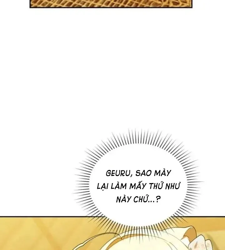 Chương 64 - Trang 37