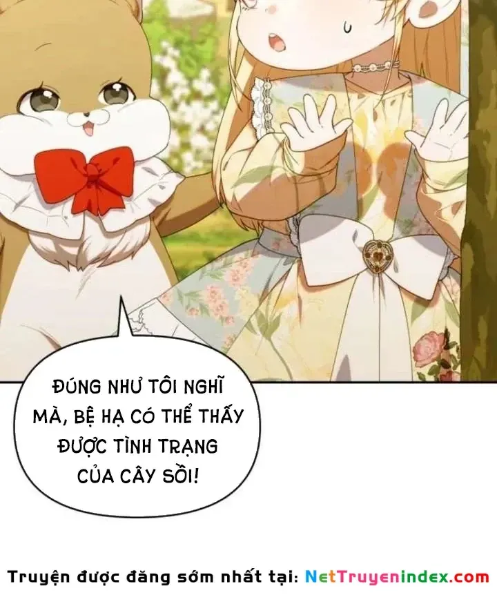 Chương 64 - Trang 5