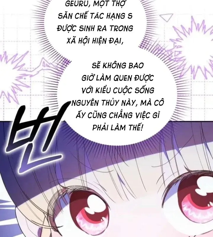 Chương 64 - Trang 42