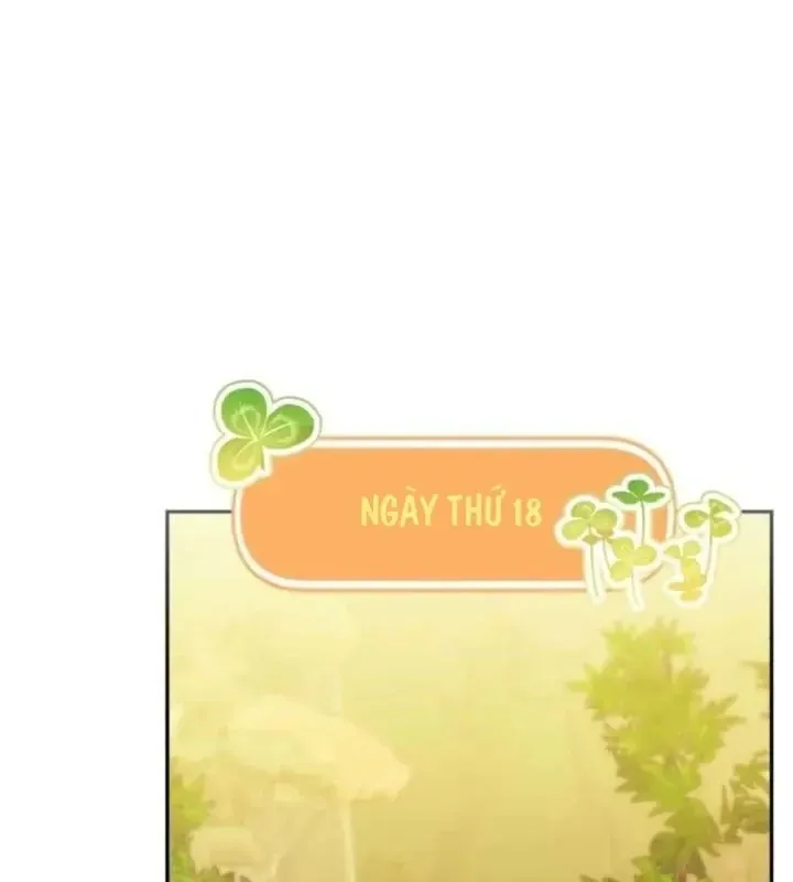Chương 64 - Trang 50