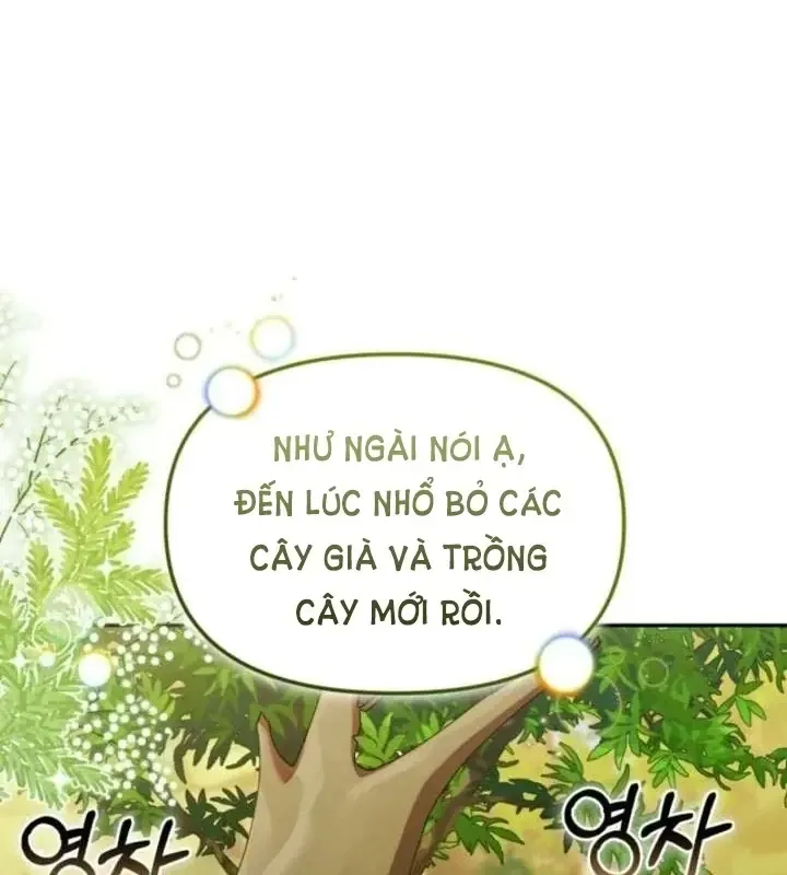 Chương 64 - Trang 6