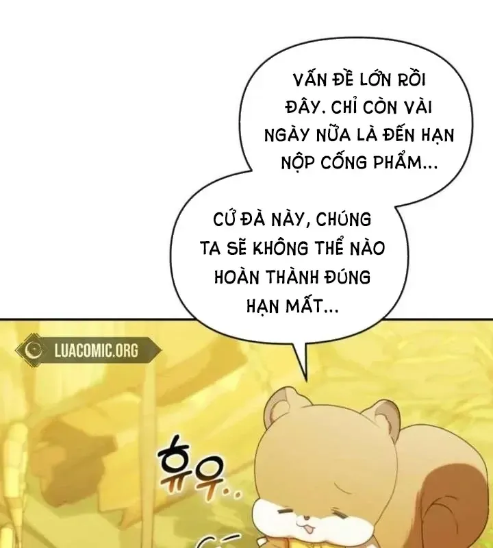 Chương 64 - Trang 53