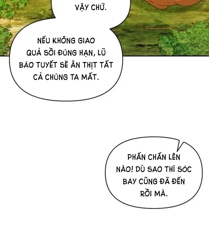 Chương 64 - Trang 55