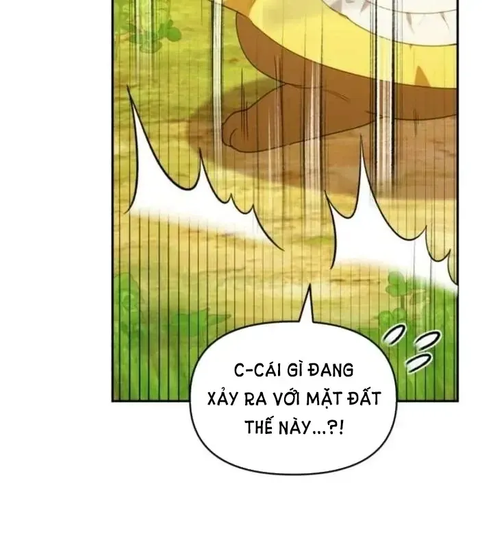 Chương 64 - Trang 57