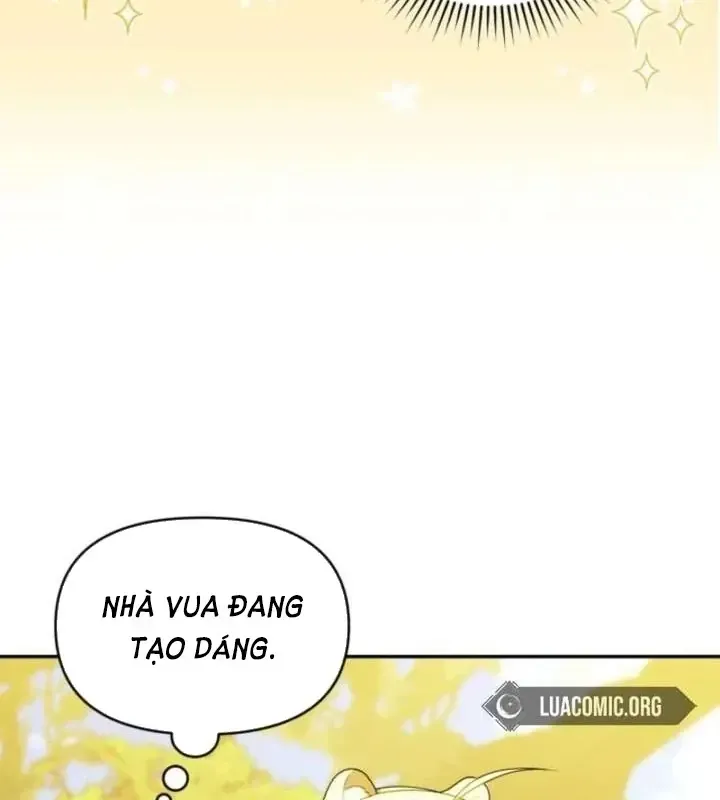 Chương 64 - Trang 66