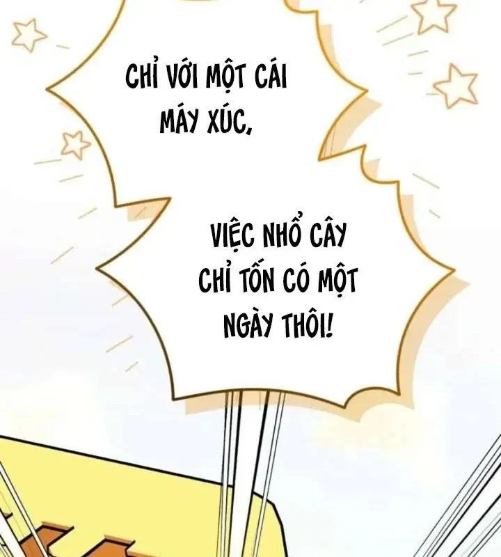 Chương 64 - Trang 75