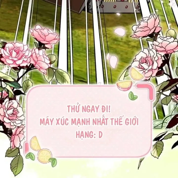 Chương 64 - Trang 78