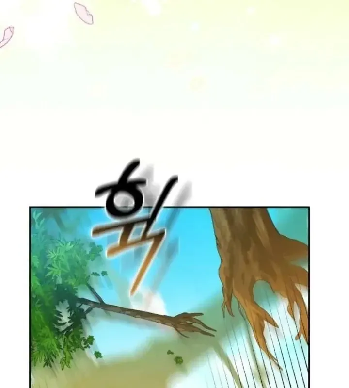 Chương 64 - Trang 79