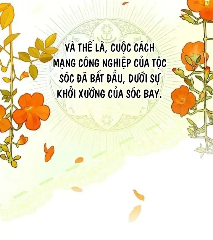 Chương 64 - Trang 84