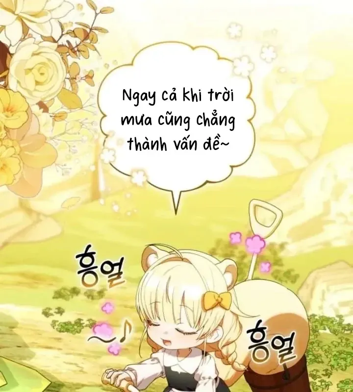 Chương 64 - Trang 88