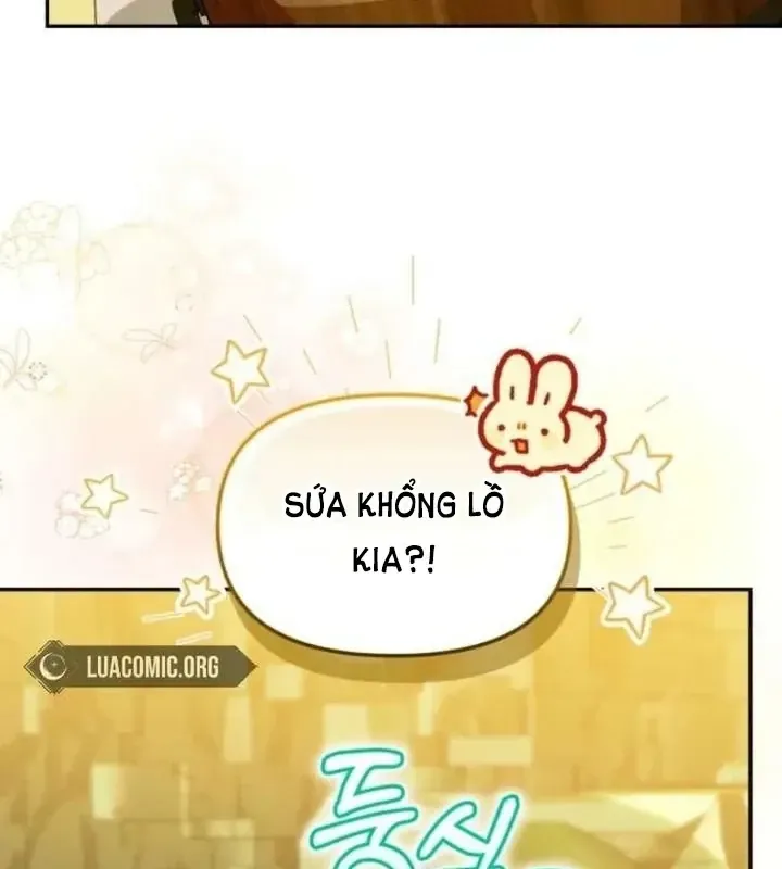 Chương 64 - Trang 97