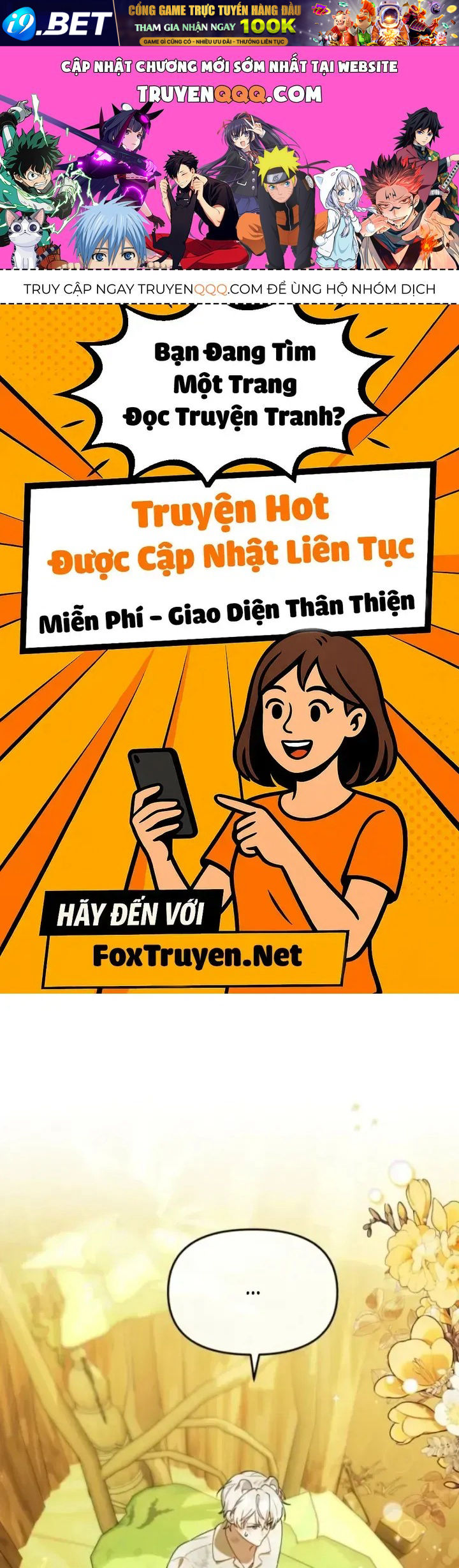 Chương 65 - Trang 1