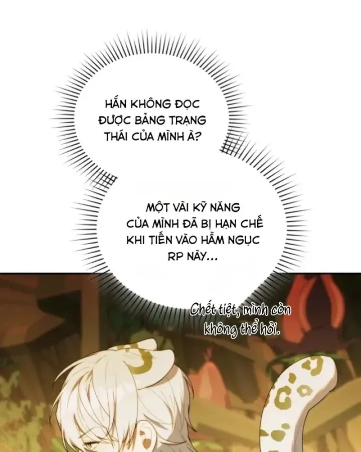 Chương 65 - Trang 102
