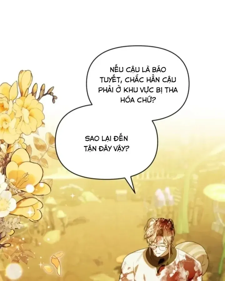 Chương 65 - Trang 106