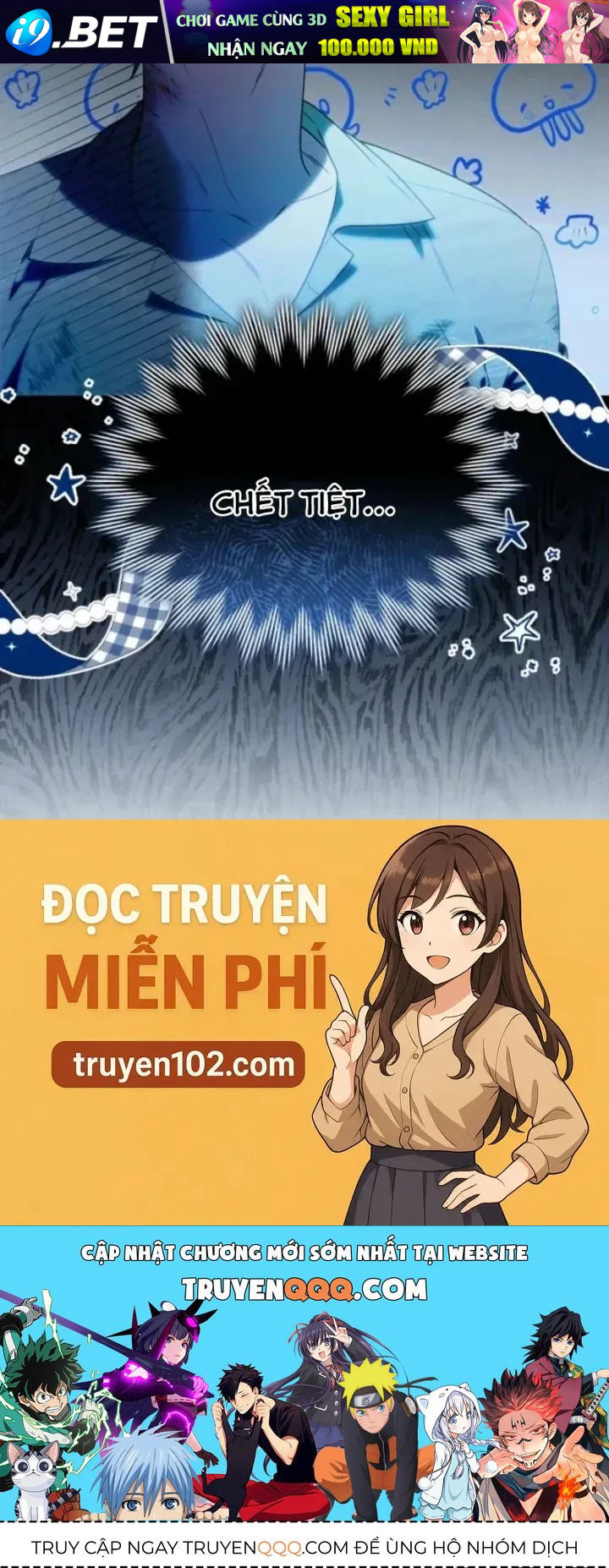 Chương 65 - Trang 117