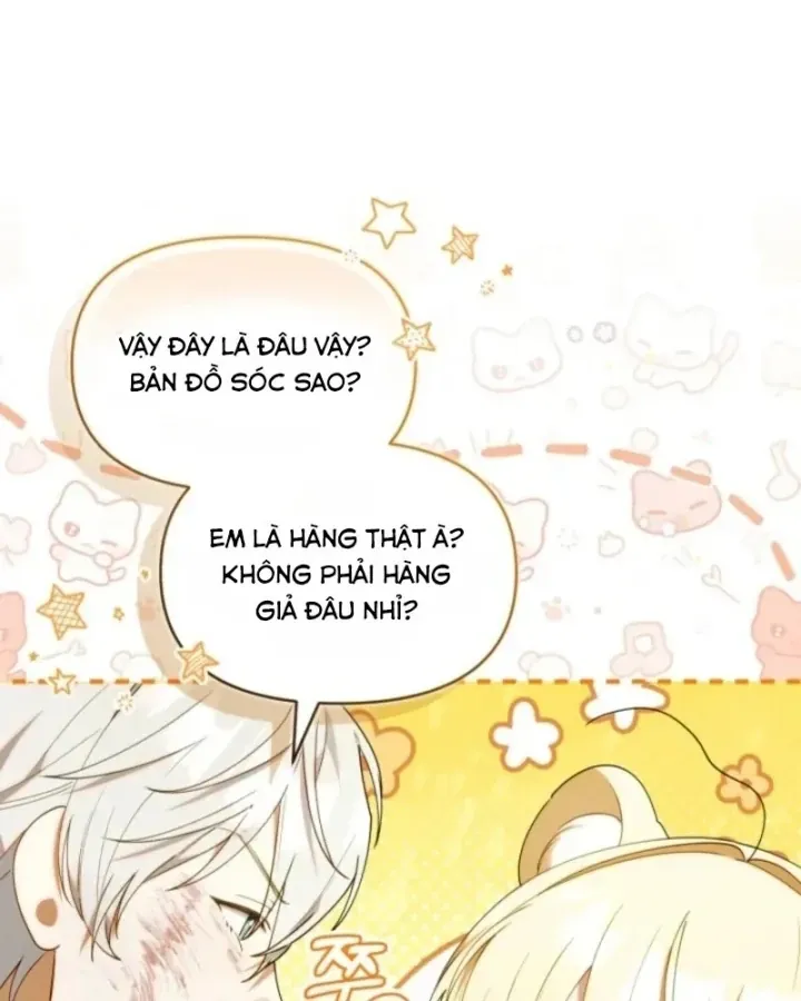 Chương 65 - Trang 16