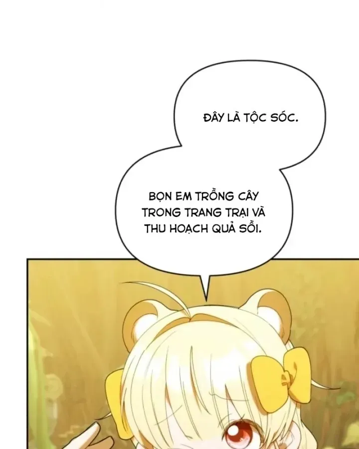 Chương 65 - Trang 18