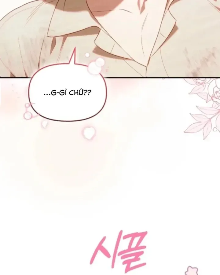 Chương 65 - Trang 36
