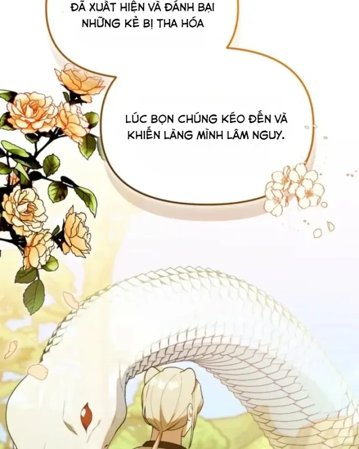 Chương 65 - Trang 39