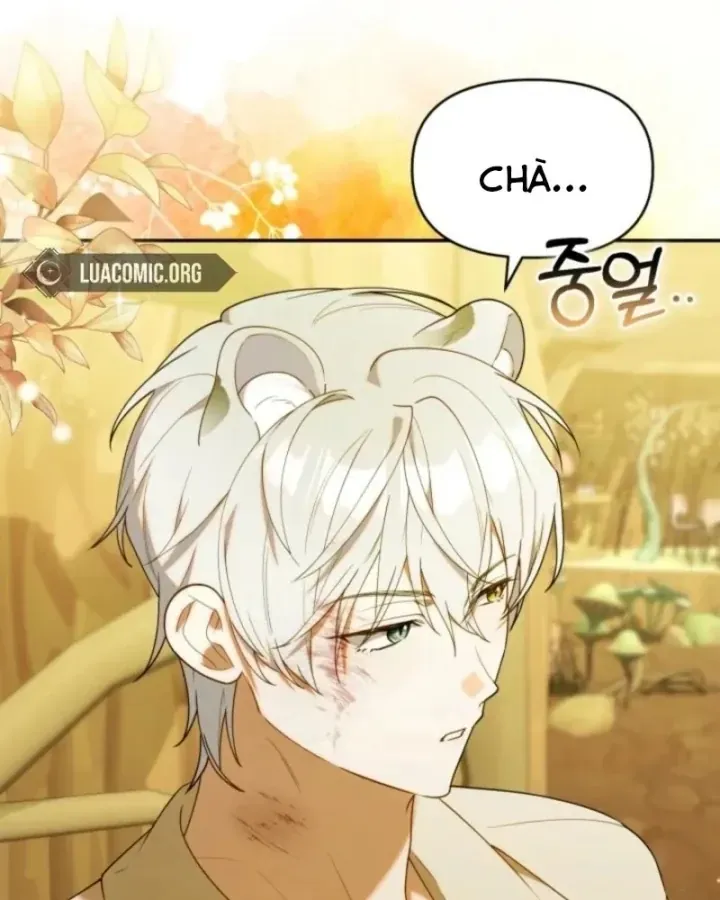 Chương 65 - Trang 7