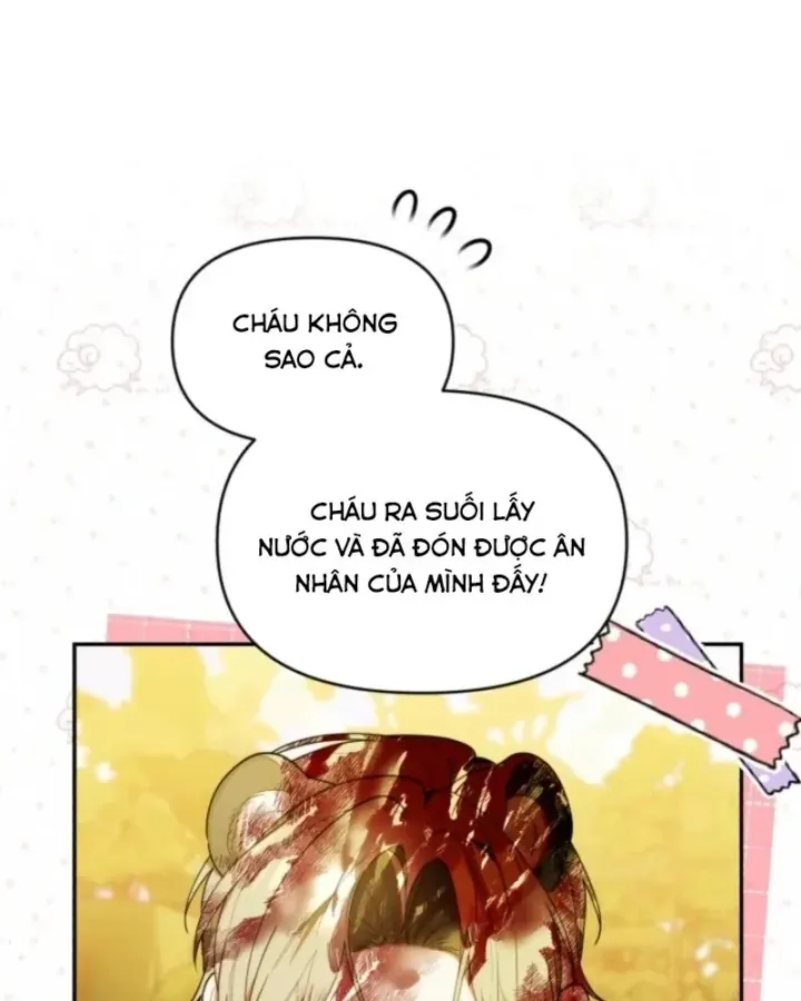 Chương 65 - Trang 76