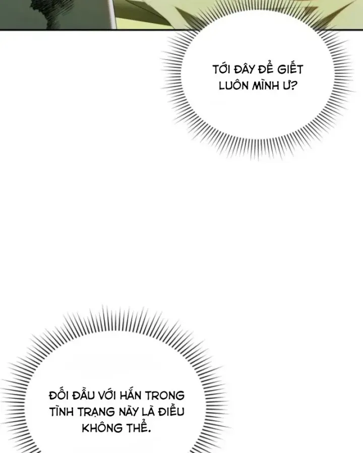 Chương 65 - Trang 93