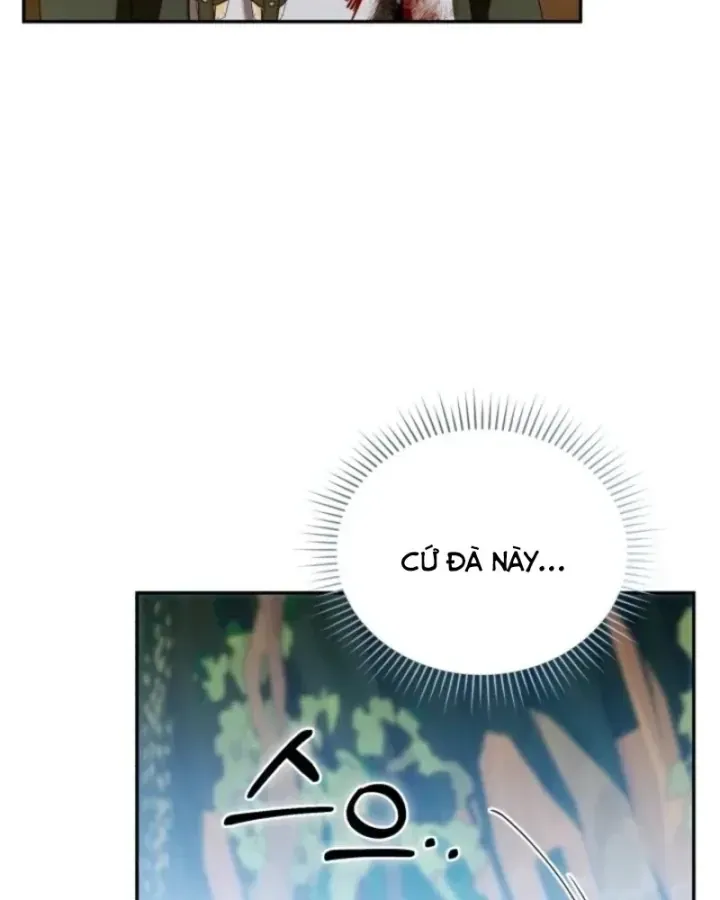 Chương 65 - Trang 95