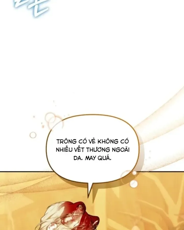 Chương 65 - Trang 98