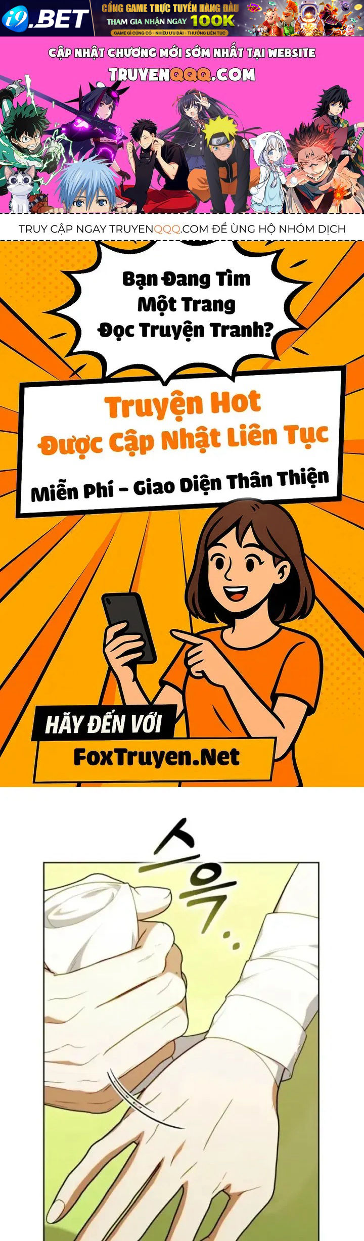 Chương 66 - Trang 1