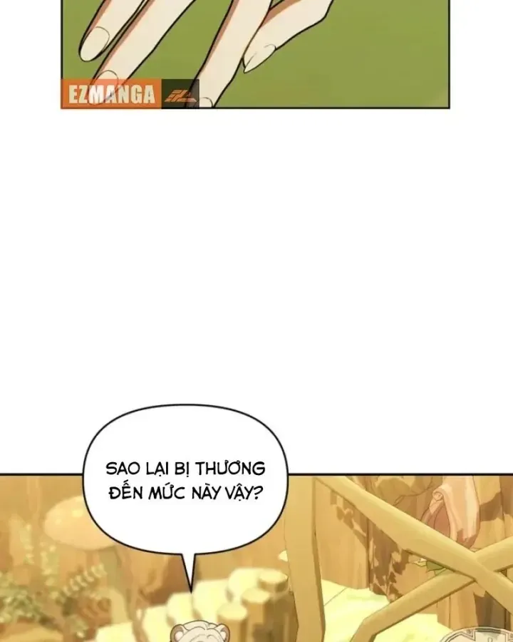 Chương 66 - Trang 2