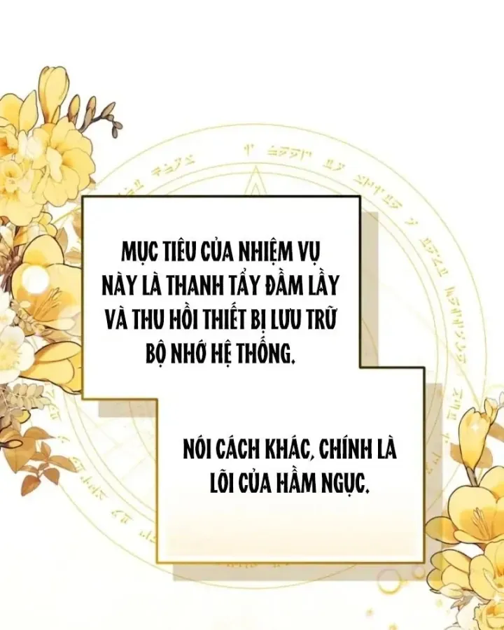 Chương 66 - Trang 103