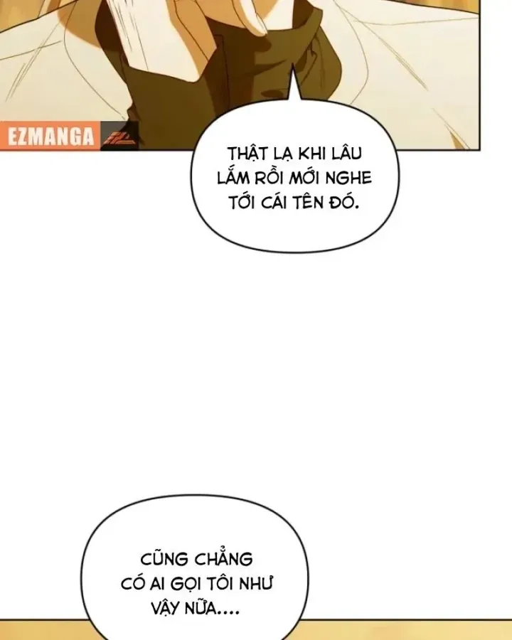 Chương 66 - Trang 25