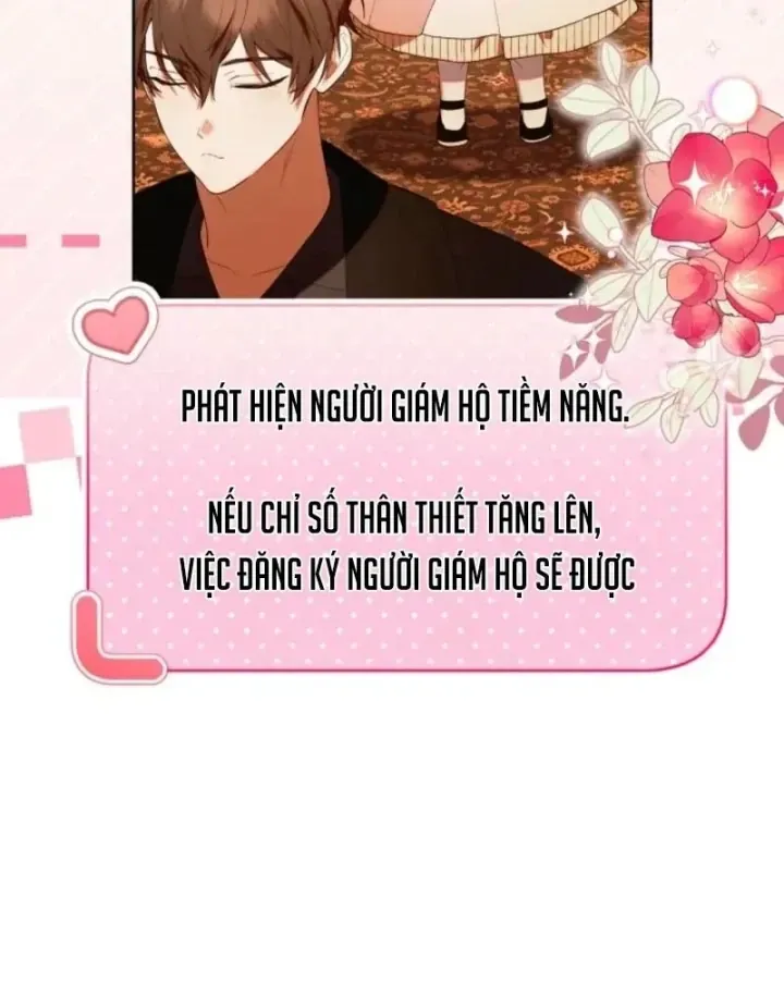 Chương 66 - Trang 34