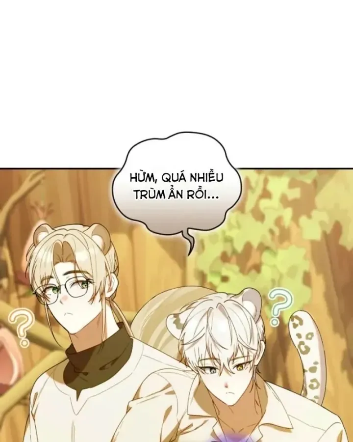 Chương 66 - Trang 37