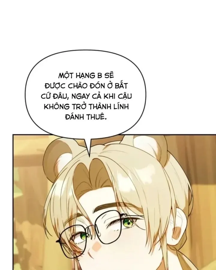 Chương 66 - Trang 39