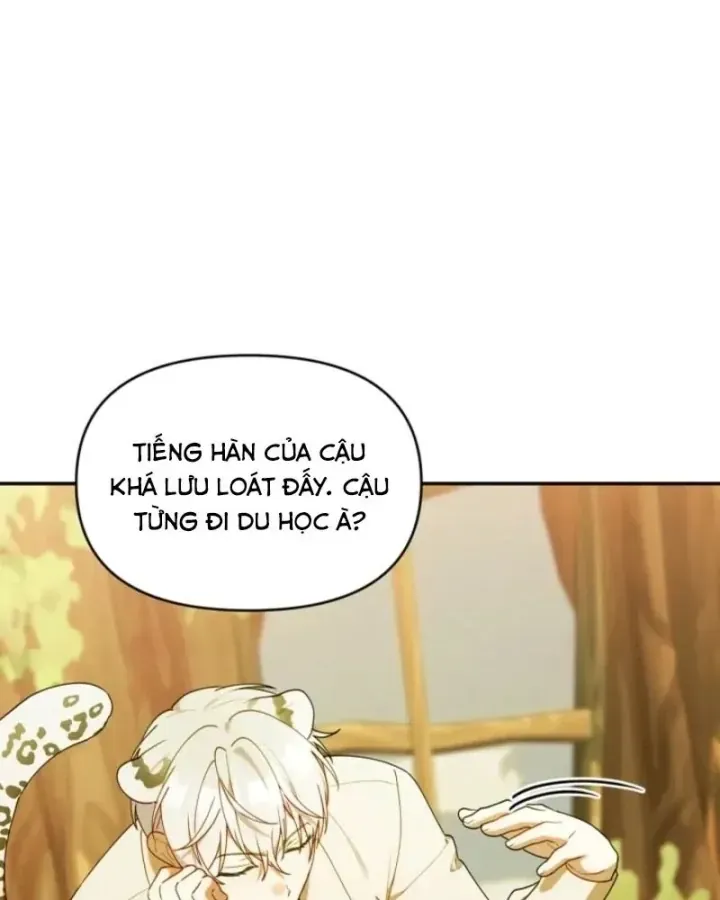 Chương 66 - Trang 41