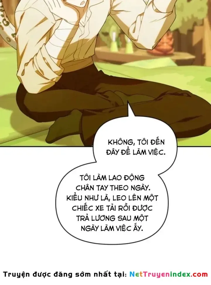 Chương 66 - Trang 42