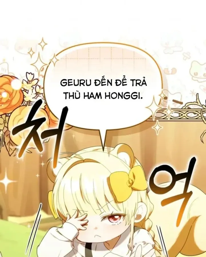 Chương 66 - Trang 61