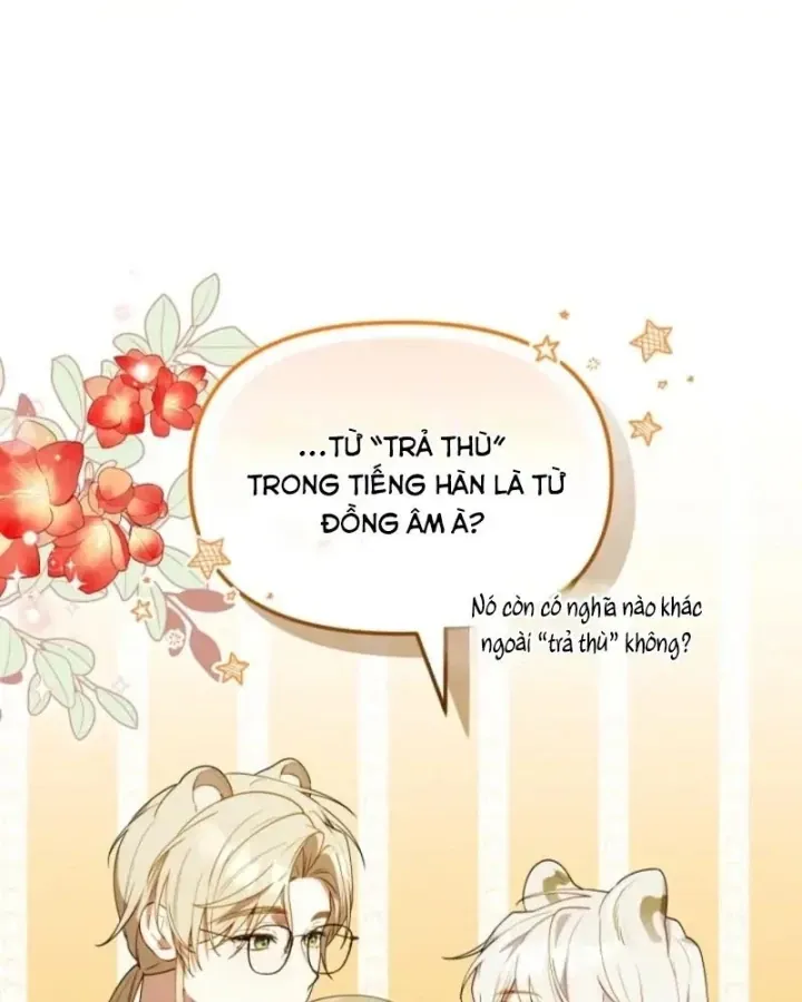 Chương 66 - Trang 63
