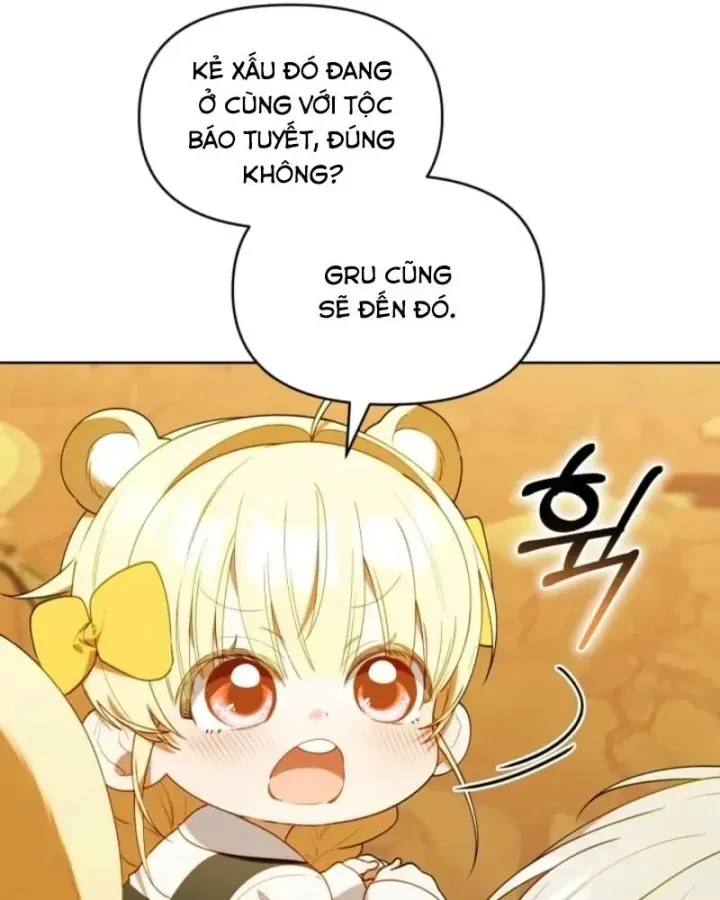 Chương 66 - Trang 70