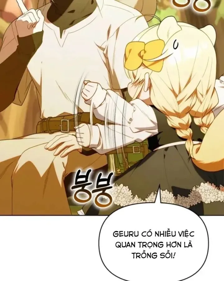 Chương 66 - Trang 77