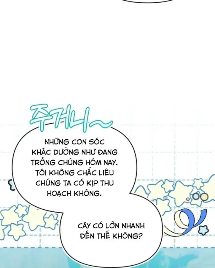 Chương 66 - Trang 78