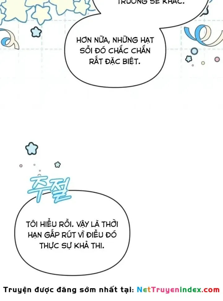 Chương 66 - Trang 80