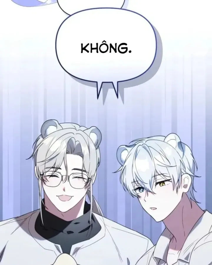 Chương 66 - Trang 84