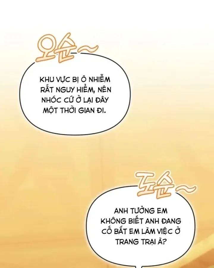 Chương 66 - Trang 86
